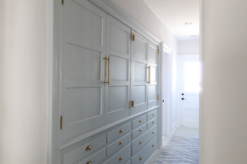 Building Photo - 800 Monroe Ave