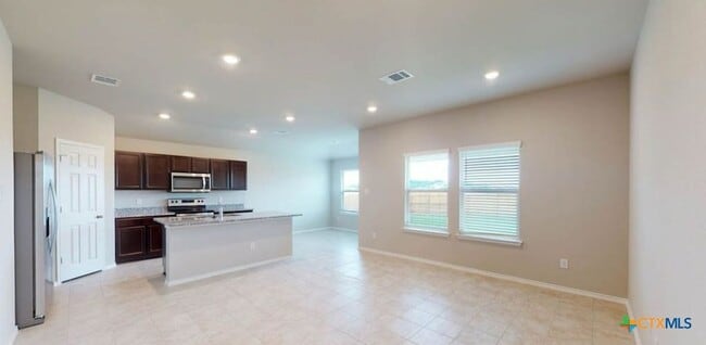 Building Photo - 1010 Prairie Clover Rd