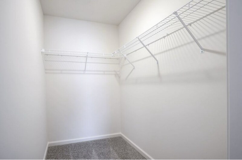 Building Photo - 6070 Shale Crescent Dr