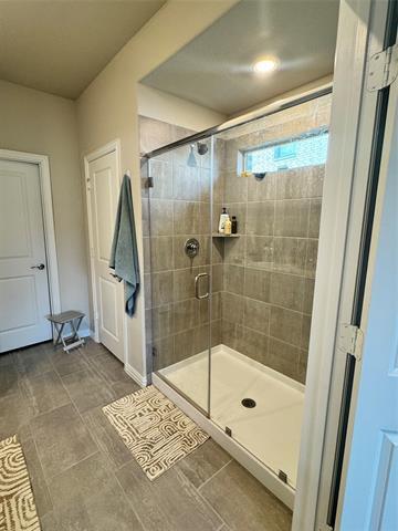 Building Photo - 2008 Bronco Dr