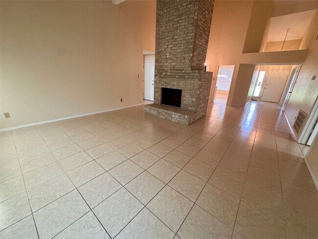 Building Photo - 3423 Pecan Point Dr