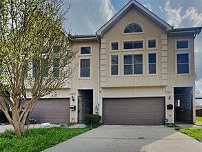 Building Photo - 5343 Kiam St