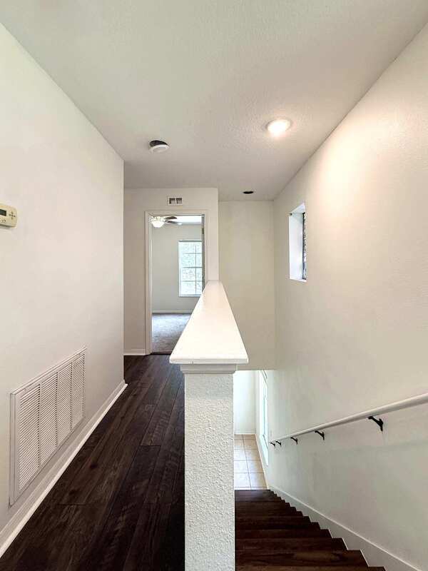Building Photo - 16221 Bridgewalk Dr