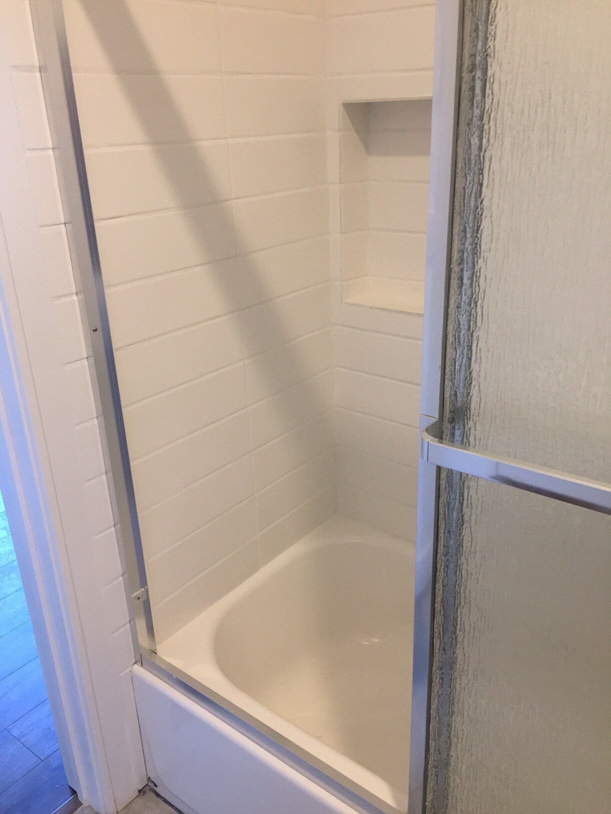 Building Photo - 845 Normandie Ave