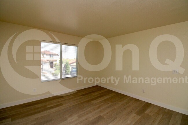 Building Photo - 1339 W Camino Mesa Sonorense