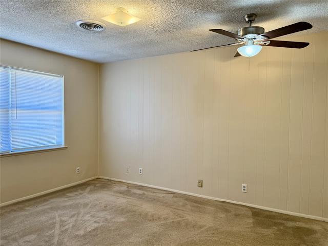 Building Photo - 2825 San Miguel Dr