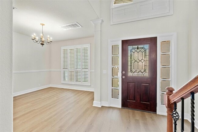 Building Photo - 2509 Salorn Way