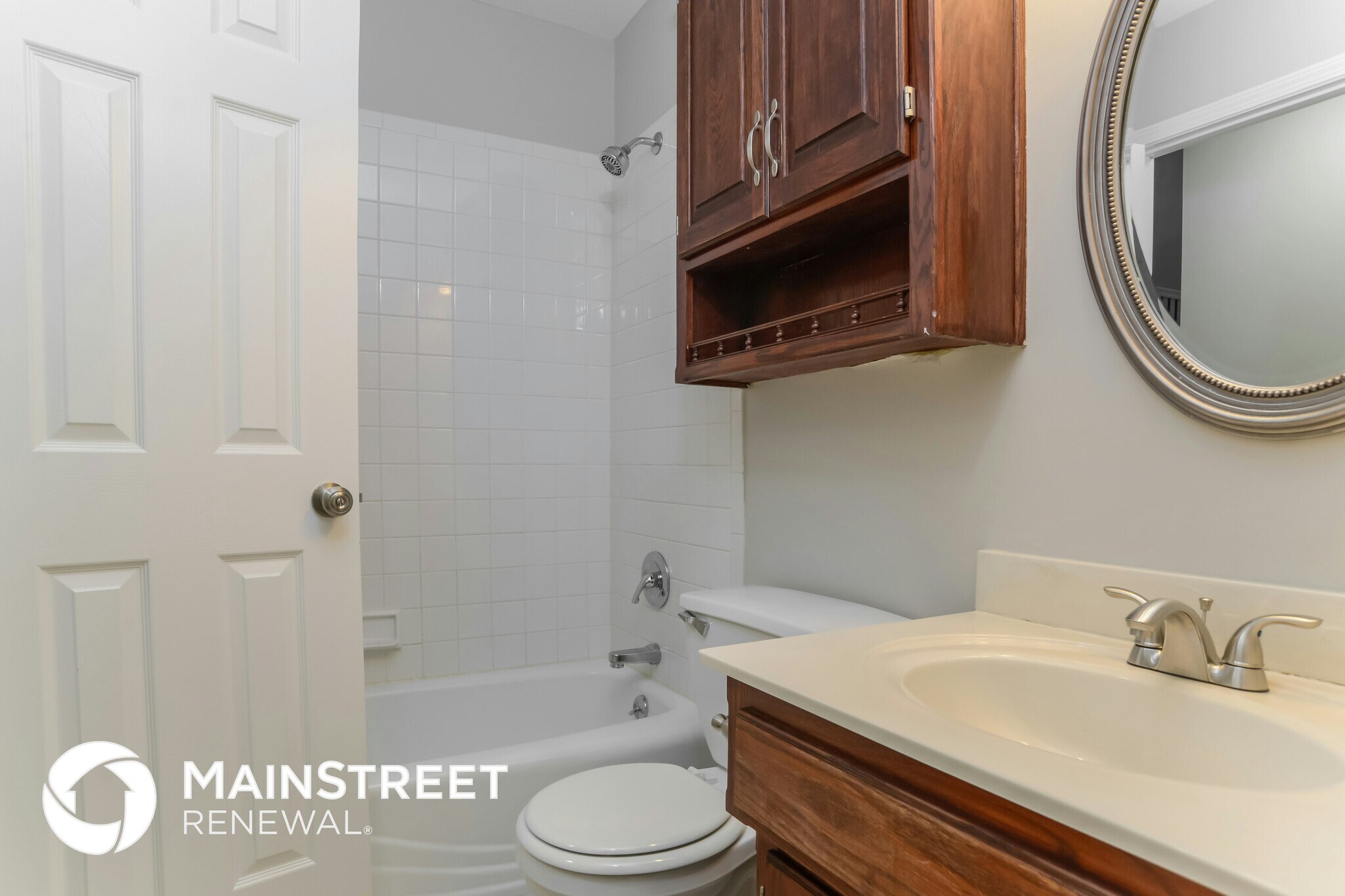 Building Photo - 7 Sherry Ct