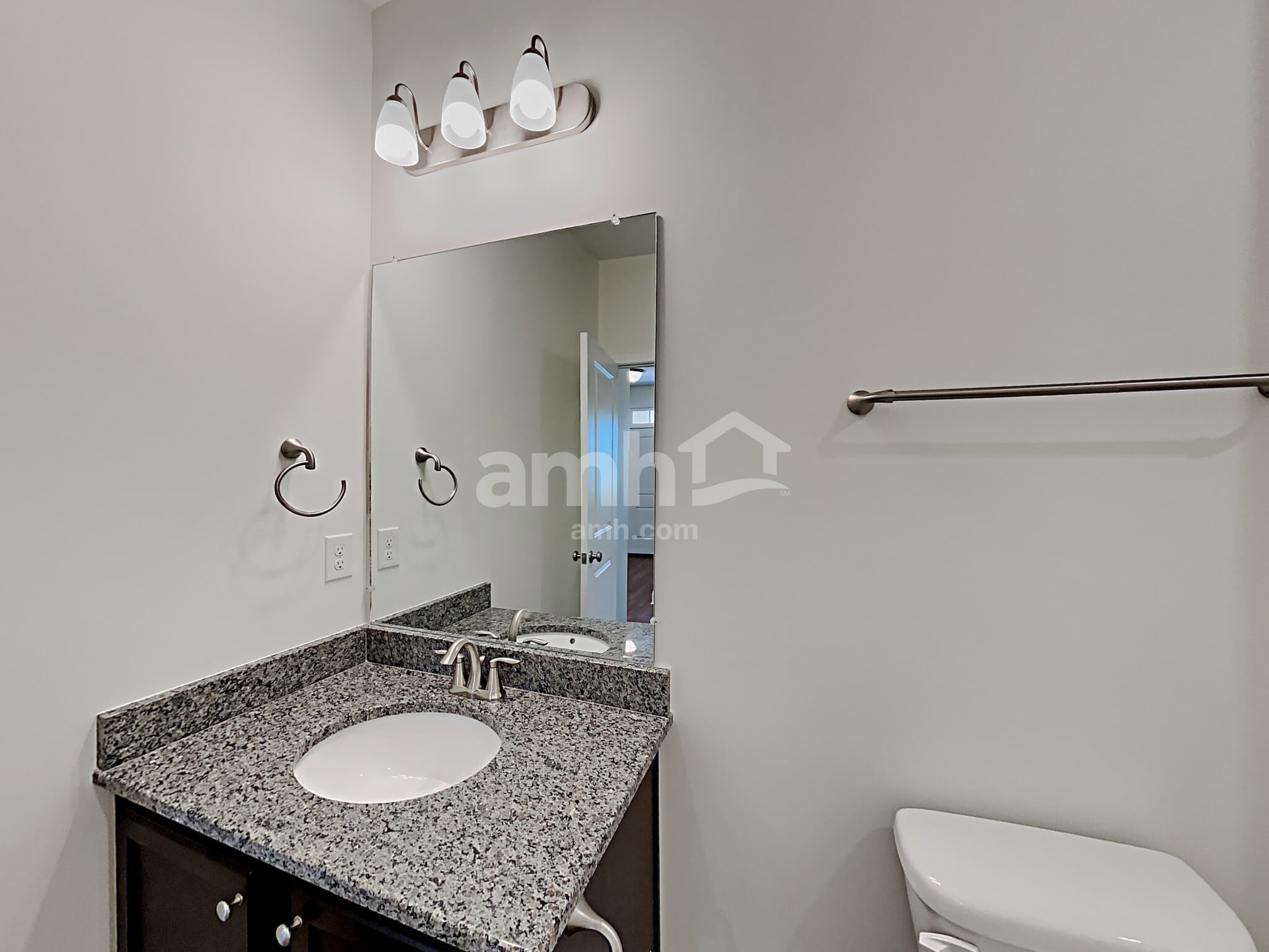 Building Photo - 4041 Birchfield Pl