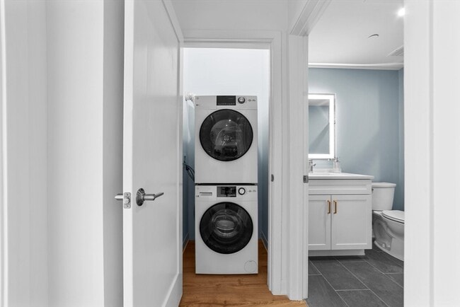 Building Photo - 500 Talbot Ave