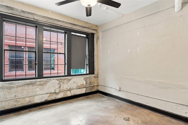 Building Photo - 6825 Avenue C