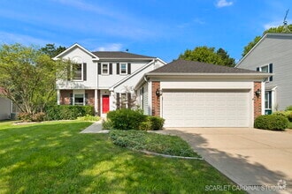 Building Photo - 54 N Royal Oak Dr