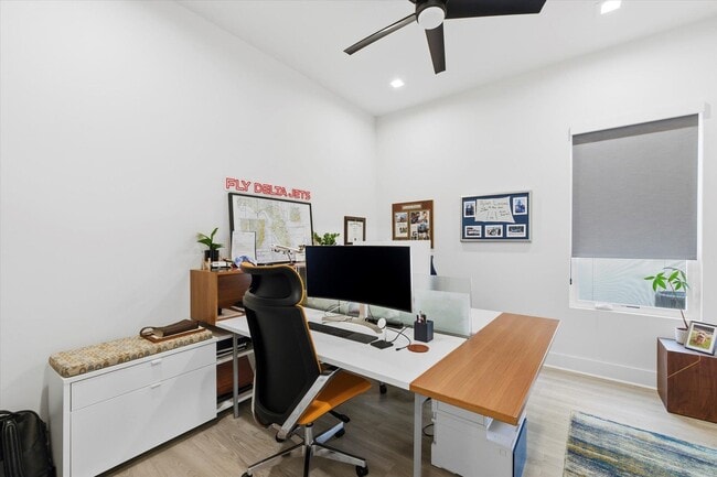 Building Photo - 2351 Lake Hall Rd