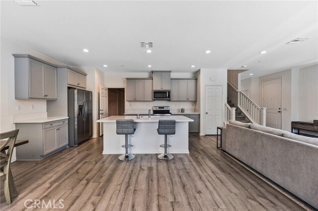 Building Photo - 15971 Aventurine Ln