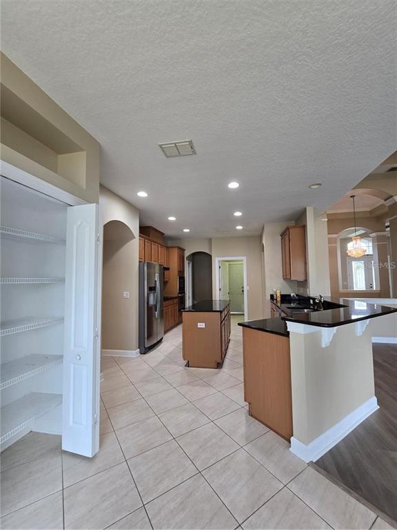 Building Photo - 13613 Larsen Ln