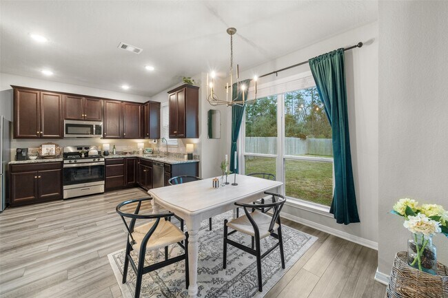 Building Photo - 159 Worley Way