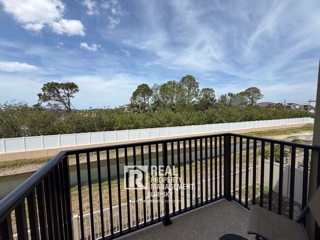Building Photo - 5523 Wahoo Ct
