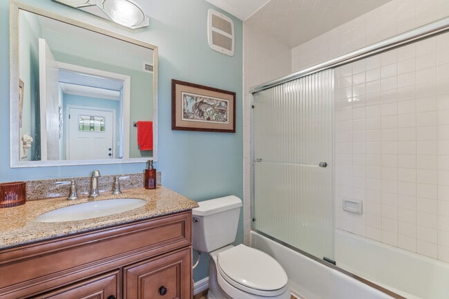 Building Photo - 290 Gulf Blvd