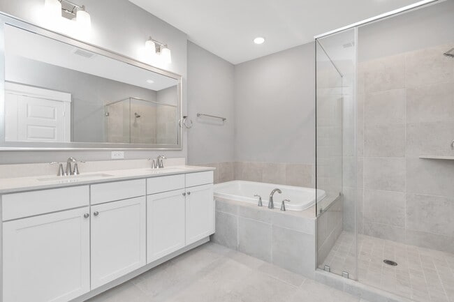 Building Photo - 1411 Northern Brewer Trl