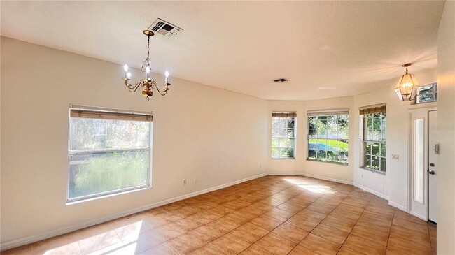 Building Photo - 13515 Early Frost Cir