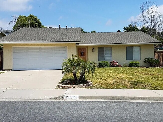 Building Photo - 2208 Summerpark Ct