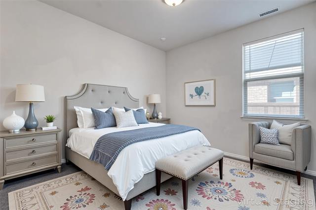 Building Photo - 3209 Elk Camp Rd