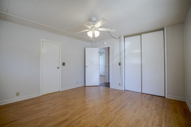 Building Photo - 25361 De Waide Ave