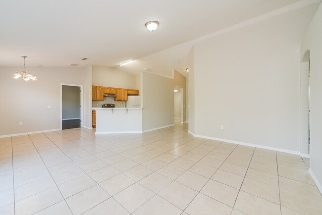 Building Photo - 1236 Apopka Ln