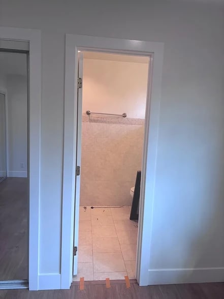 Building Photo - 17663 Santa Cristobal St