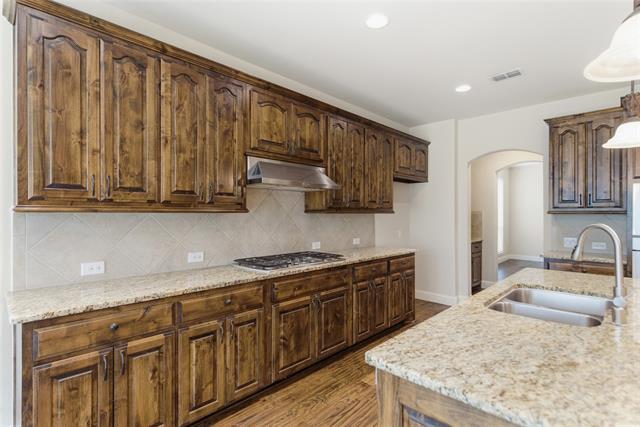 Building Photo - 6205 Prairie Hill Ln