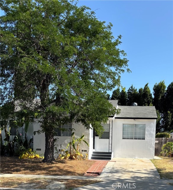 Building Photo - 17440 Tiara St