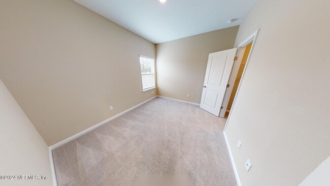 Building Photo - 5538 Kellar Cir