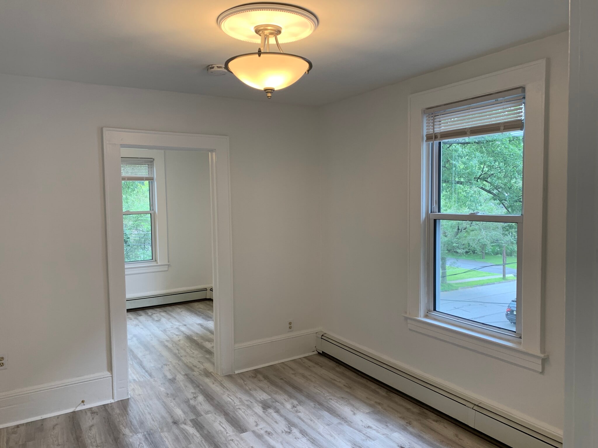 Building Photo - 55 Wetmore Ave