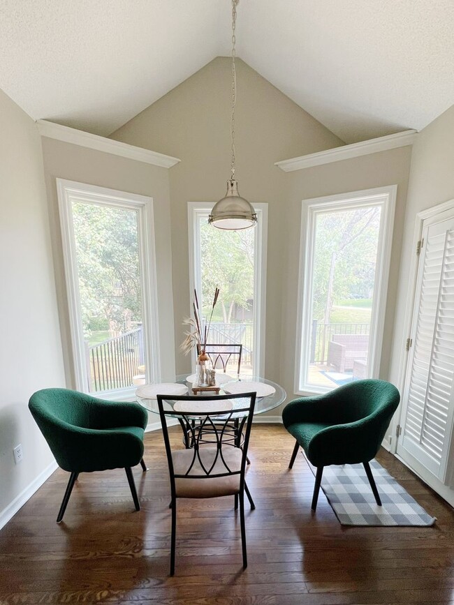 Building Photo - COMING SOON: Stunning 4-Bedroom Home on a ...