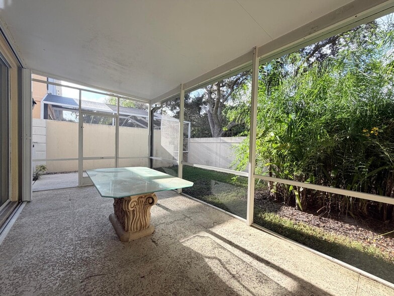 Building Photo - 2205 Telogia Ct