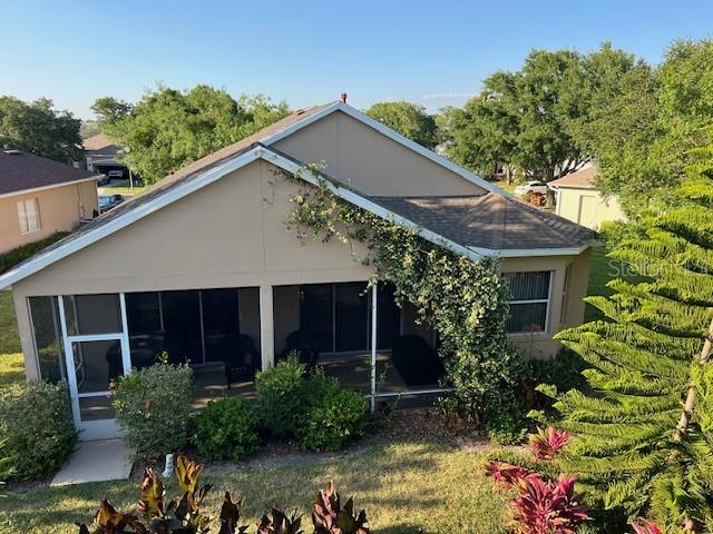 Building Photo - 2427 Caledonian St