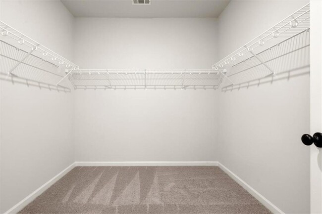 Building Photo - 4148 Brookmont Wy