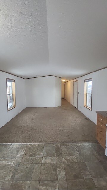 Building Photo - 1205 Clark St