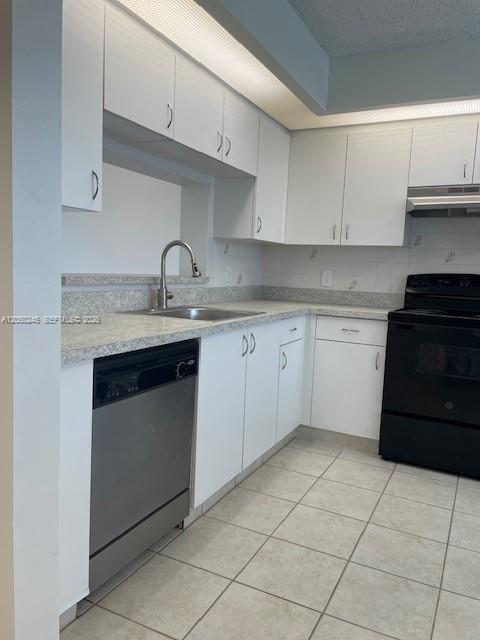 Building Photo - 12955 SW 16th Ct