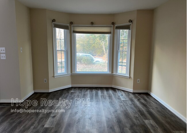 Building Photo - 5303 Highberry Woods Rd