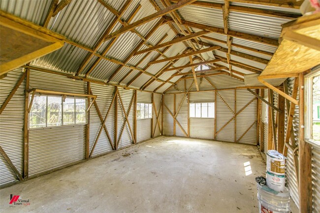 Building Photo - Rental Property