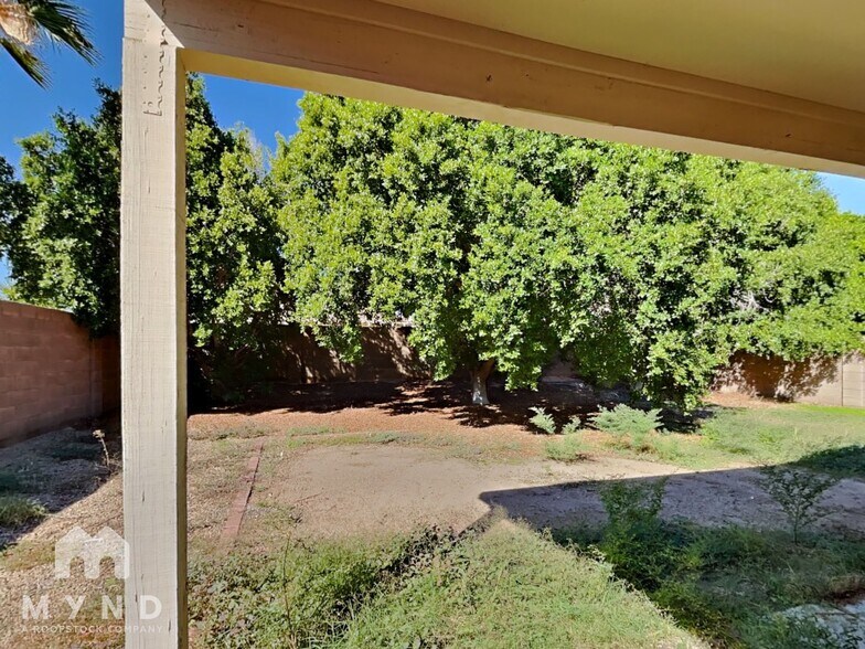 Building Photo - 17208 N Chance Dr