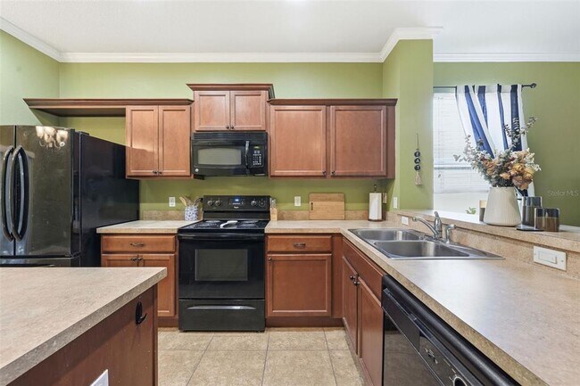 Building Photo - 30235 Cheval St