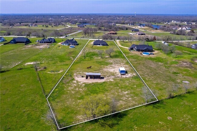 Building Photo - 12268 Cr 175