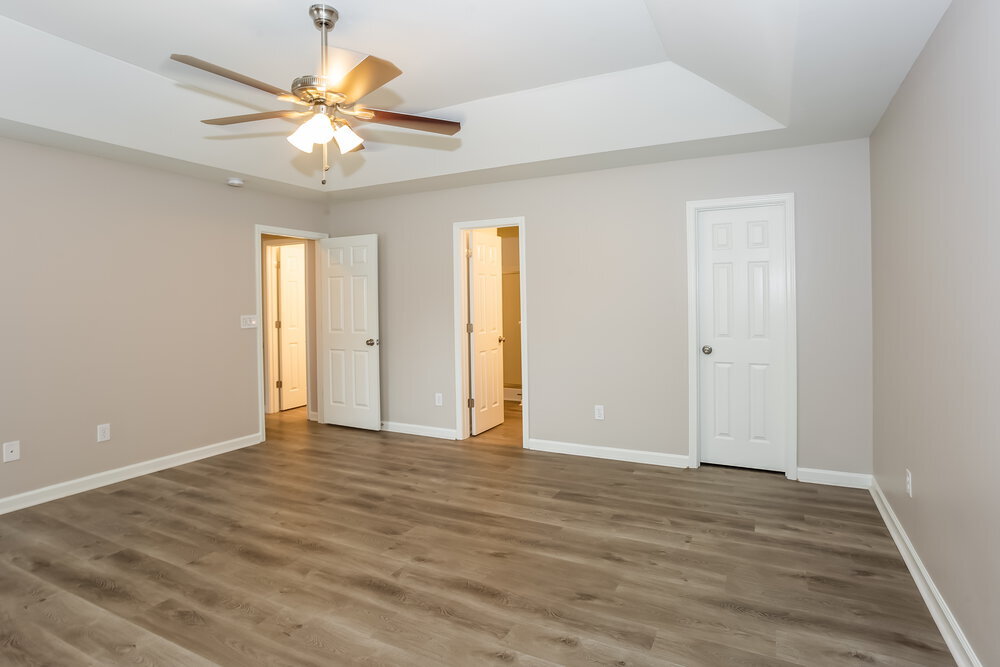 Building Photo - 9152 Eventine Ct