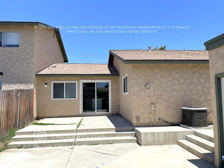 Building Photo - 5069 Brooklawn Pl