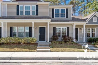 Building Photo - 204 Admiration Ave