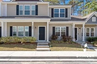 Building Photo - 204 Admiration Ave