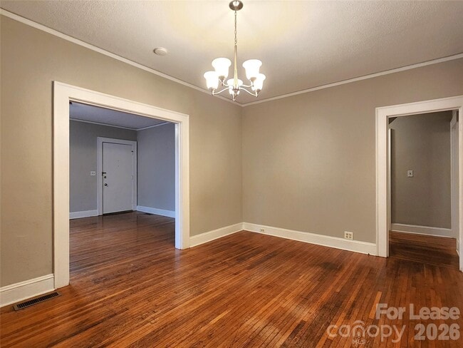 Building Photo - 337 N 9th St