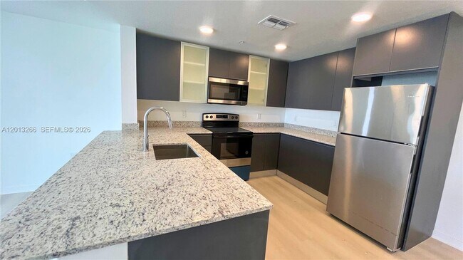 Building Photo - 5579 Millenia Park Blvd